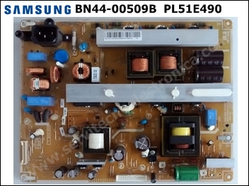 smart_tv_samsung reparacion gratis bucaramanga
